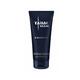 Tabac Man Gravity Shampoo and Shower Gel 200 ml - Shower Gels & Body Wash