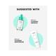Beplain Cicaterol Spot Treatment 15 ml - Skin-Treatment