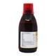 Trichoton Syrup 150ml - Supplements-Sup