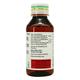 LCF LS Syrup 100ml - Cough And Cold-Cou