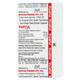 Purtia Capsule 10's - Supplements-Vam