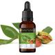 Soulflower Coldpressed Jojoba Carrier Oil 30 ml - Carrier Oils