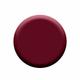 Colorbar Lux Nail Lacquer Cbn335 12 Ml - Nail Polish