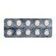 BISOSON 5 Tablet 10's - Hypertension-Bet