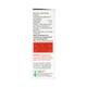 Clopitab 75mg Tablet 15'S - Blood Clot-Ant