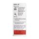 DORSUN T BAK FREE Eye Drops 5ml - Glaucoma-Ant