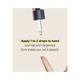 Cosrx The Retinol 0.5 Oil 20 ml - Face Mists