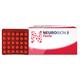 Neurobion Forte Tablet 10'S - Supplements-Vam