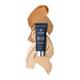 Chambor Extreme Matte Long - Wear Foundation Make Up - Bronze 30 ml - Foundation