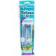 Aptivate Syrup - Tasty Pineapple Flavour 175 ml (Free Apsara Platinum Gift Pack Worth Rs.25) - Digestive Health