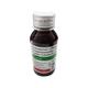 SINAREST Syrup 75ml - Cough And Cold-Cou