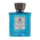 Yardley London Gentleman Royale Eau De Toilette 50 ml - Men Perfumes (Edt/Edp)