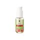 Organic Harvest Hair Strengthening Hair Oil 50 ml - Hair Oils