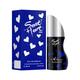 Sweet Heart Blue Eau De Parfum 100 ml - Perfumes (Edt/Edp)