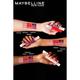 Maybelline New York Super Stay Matte Ink Liquid Lipstick, 30 Romantic 5 Gm - Lipsticks