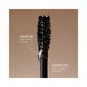 Bobbi Brown Natural Brow Shaper-Clear 4.4 ml - Eyebrow Pencils & Enhancers