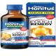 Dabur Honitus Herbal Cough Remedy Sugar Free Syrup 100 ml - Cough & Cold (Ayush)