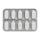 Pentanerv SR 450mg Tablet 10'S - Neuropathic Pain-Dru