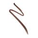 Kevyn Aucoin Beauty Unforgettable Lip Definer - Pure 1.05 gm - Lip Liners