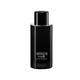 Giorgio Armani Armani Code EDT 125 ml - Men Perfumes (Edt/Edp)