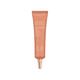 Swiss Beauty Cream It Up Blush - Copper Cheeks 10 gm - Blushes