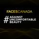 Faces Canada Ultime Pro Matte Play Eyeliner - Copper 2.5 ml - Eyeliners