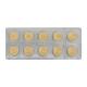 Furent 100mg Tablet 10'S - Bacterial Infections-OAB