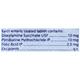 DOXIZEST H Tablet 10's - Vomitting/Emesis-Ant