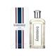 Tommy Hilfiger For Men Eau de Toilette 100 ml - Men Perfumes (Edt/Edp)