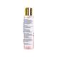 Vedic Valley Makeup Remover Certified Natural 100 ml - Make Up Removers