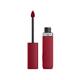 Loreal Paris Infallible Matte Resistance Liquid Lipstick, Le Rouge Paris 420 5 ml - Liquid Lipsticks