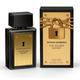 Antonio Banderas The Golden Secret Eau De Toilette 50 ml - Perfumes (Edt/Edp)
