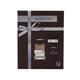 S.Oliver Superior Men Duo Set (Eau De Toilette 30ml + Shower Gel & Shampoo 75ml) 1's - Men Perfumes (Edt/Edp)