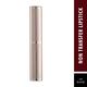Swiss Beauty Non Trasfer Water Proof Lipstick - (Oxblood) 3 gm - Lipsticks