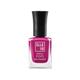Elle 18 Nail Pop Gel Finish G10 10 ml - Nail Polish