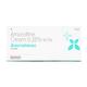 Amrolmac Cream 15gm - Fungal Infections-Taa