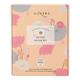 Mantra DeTan Facial Kit 4Pcs 38 gm - Facial Kits