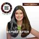 Garnier Color Naturals Creme Hair Color, Shade 5 Light Brown 105.6 Gm - Crème