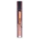 Colorbar Kiss Proof-Dpg Liquid Lipstick Dpg015 6.5 Ml - Liquid Lipsticks