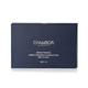 Chambor Brightenning Smoothening Found - Almond 102 15 gm - Foundation