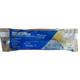 Romsons Kare Jet Luer Slip Syringe Without Needle 50 ml (Ref SS-6095) 1's - Surgical Instruments