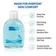 NUTRACLIN NEUTRAL PH Cleanser 250ml - Cleanser-Ota