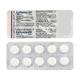 Lefuma 20mg Tablet 10'S - Arthritis-Dis