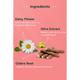 Organic Harvest 6 in 1 Face Wash 100 gm - Face Wash & Cleansers