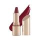 MARS Matinee Lipstick - 05 Burgundy Brilliance 3.5 gm - Lipsticks