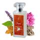 A Fragrance Story Perfume - Bajirao 50 ml - Perfumes (Edt/Edp)