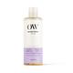 Organic Works Lavender Shower Gel 300 ml - Shower Gels & Body Wash