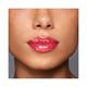 Shiseido Shimmer Gel Lip Gloss 07 Shin Ku Red 9 ml - Lip Glosses