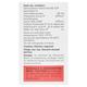 Gemita 200mg Injection 1's - Cancer Oncology-Cyt