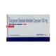 Afogatran 150mg Capsule 10'S - Blood Clot-Ant